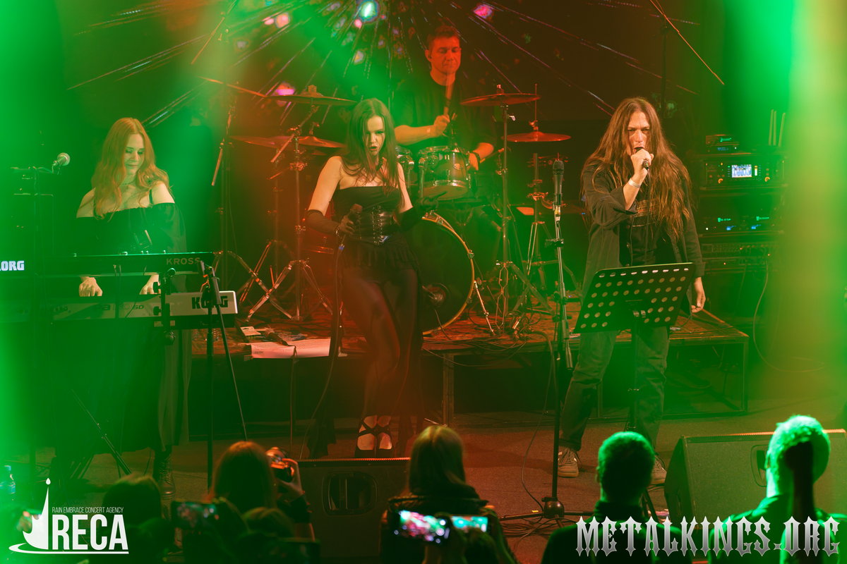 30 - 