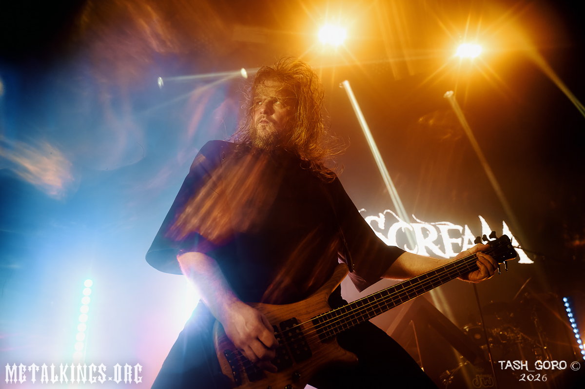 36 - 