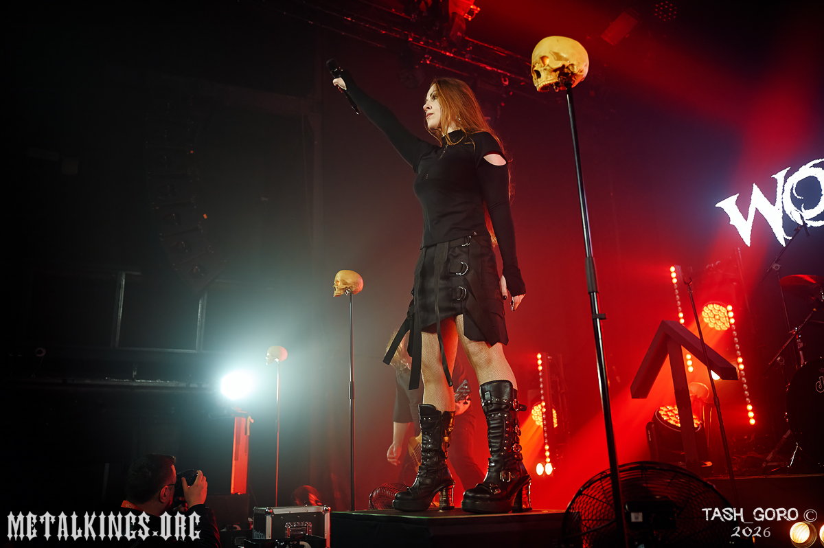 89 - 