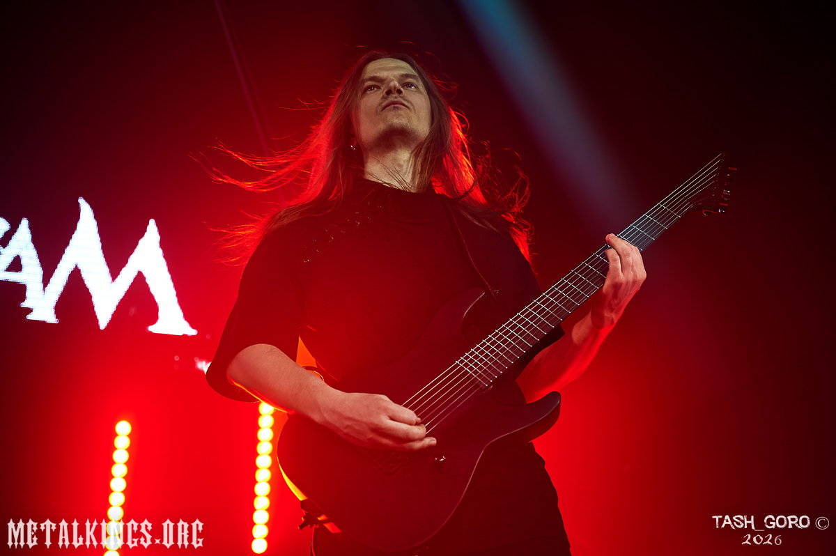 91 - 