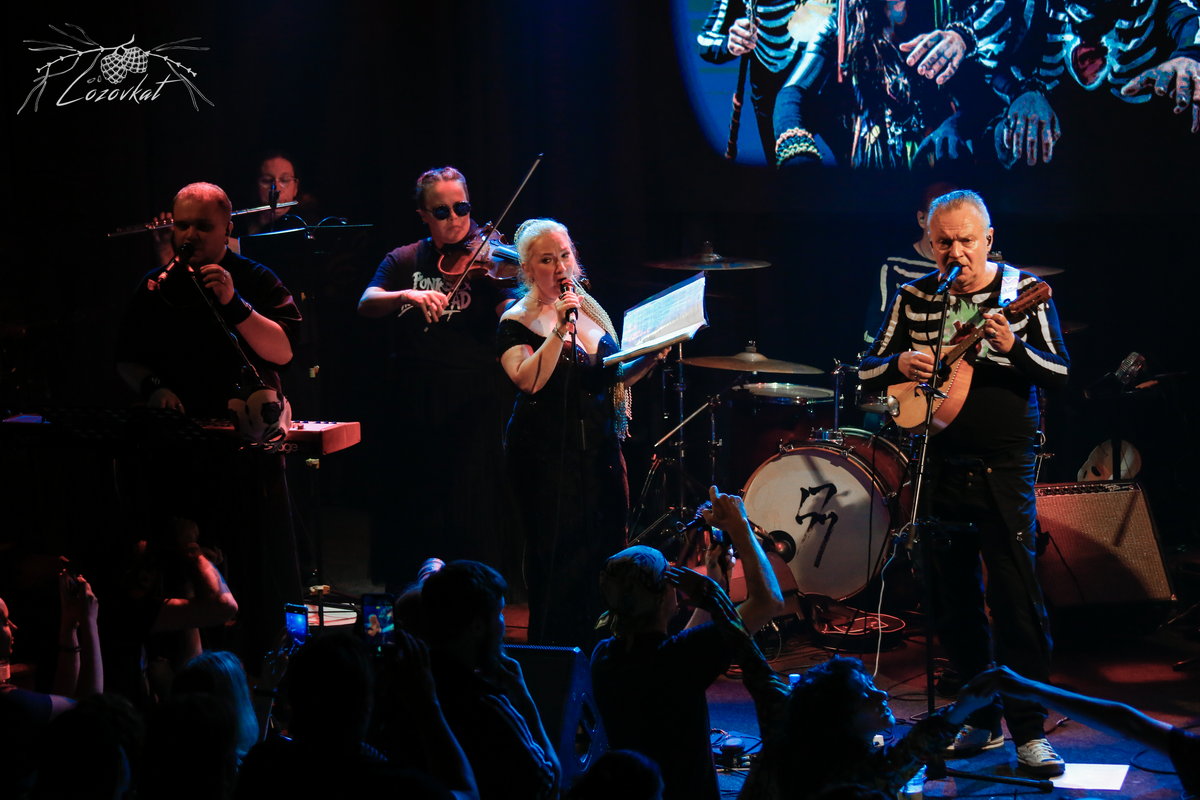 6 - ����� �����������