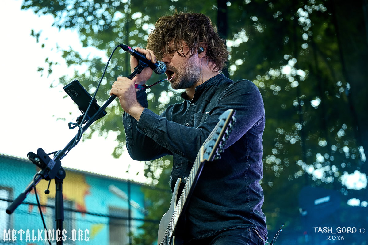 6 - 