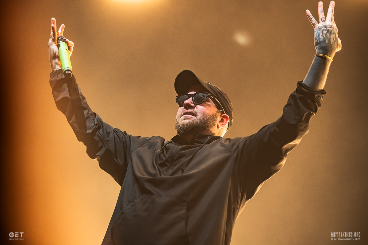 1 - Attila