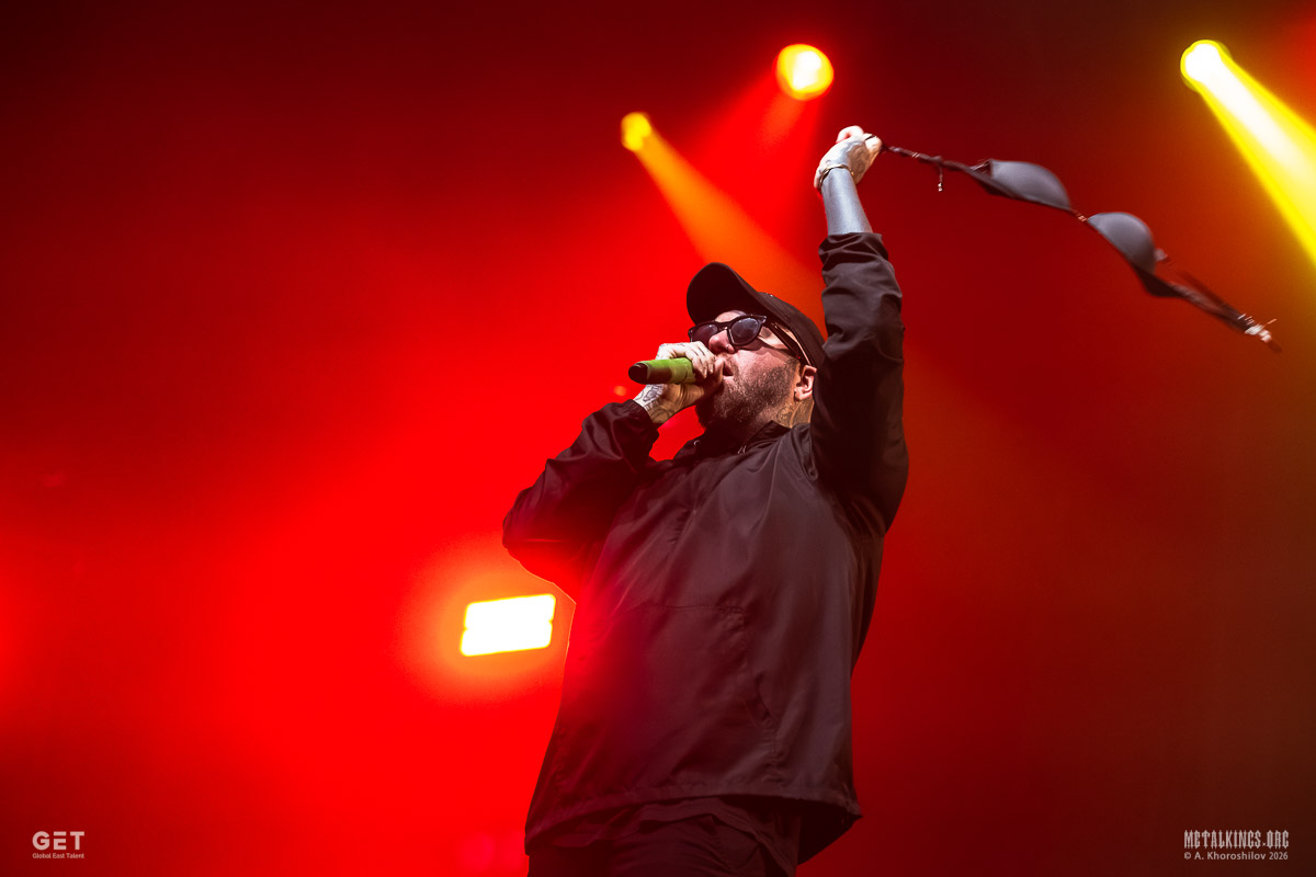 3 - Attila