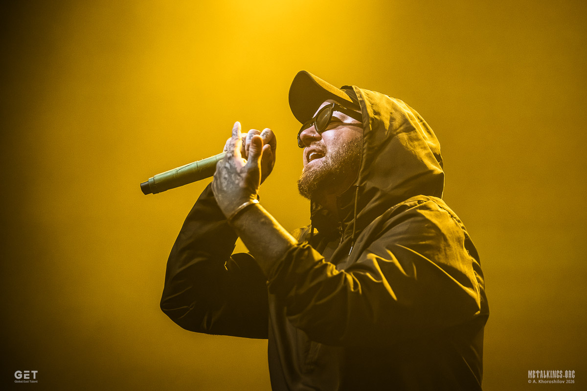7 - Attila