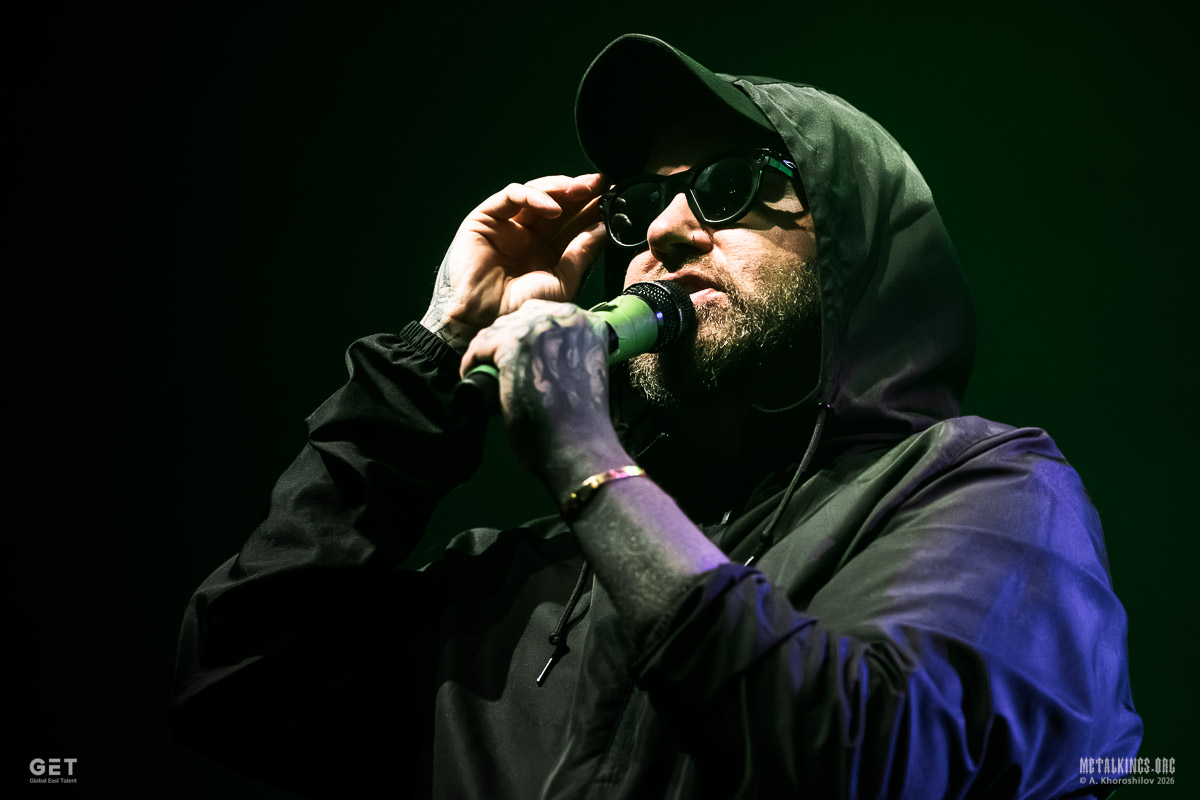 12 - Attila