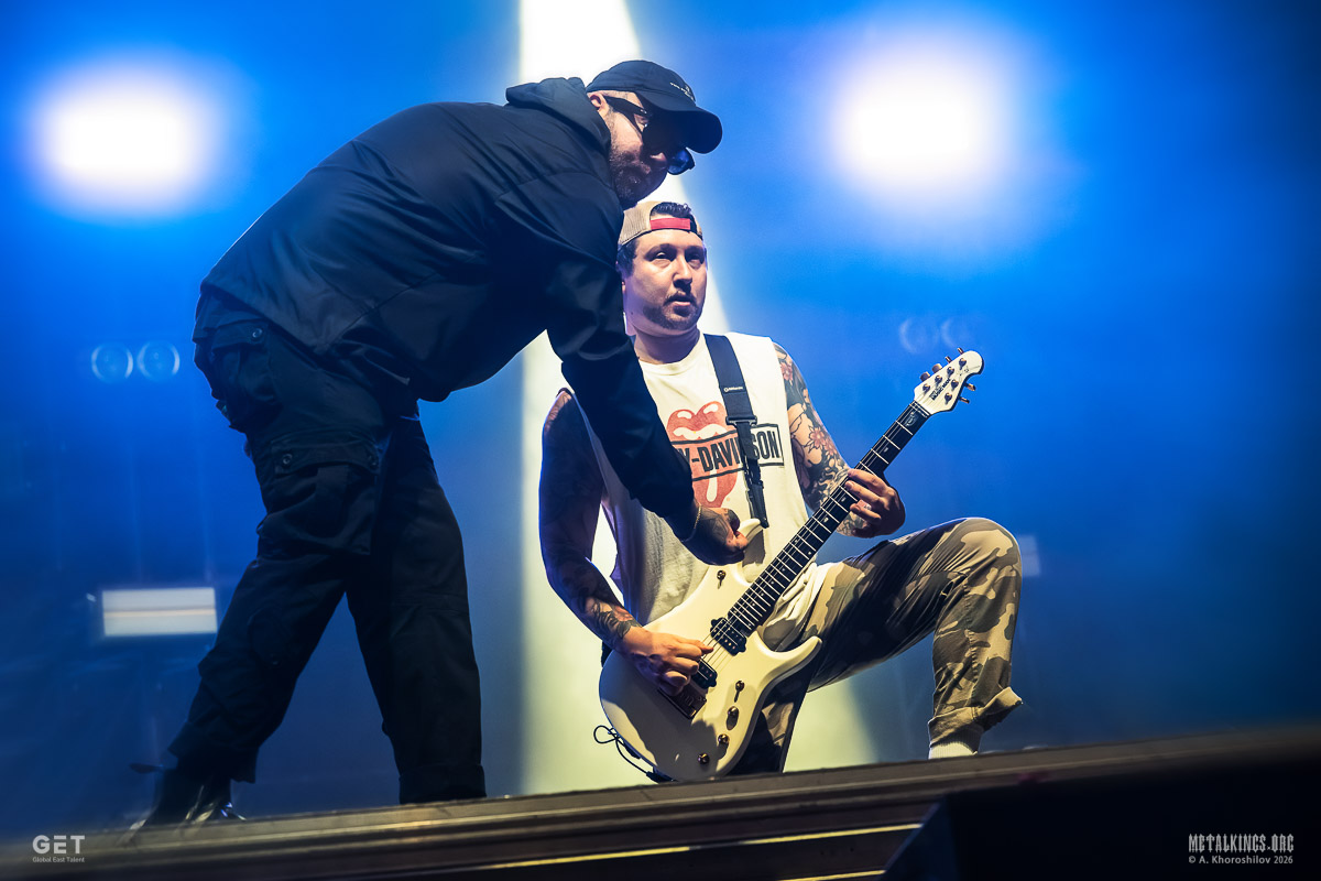 15 - Attila