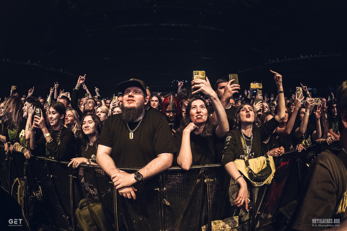 18 - Attila