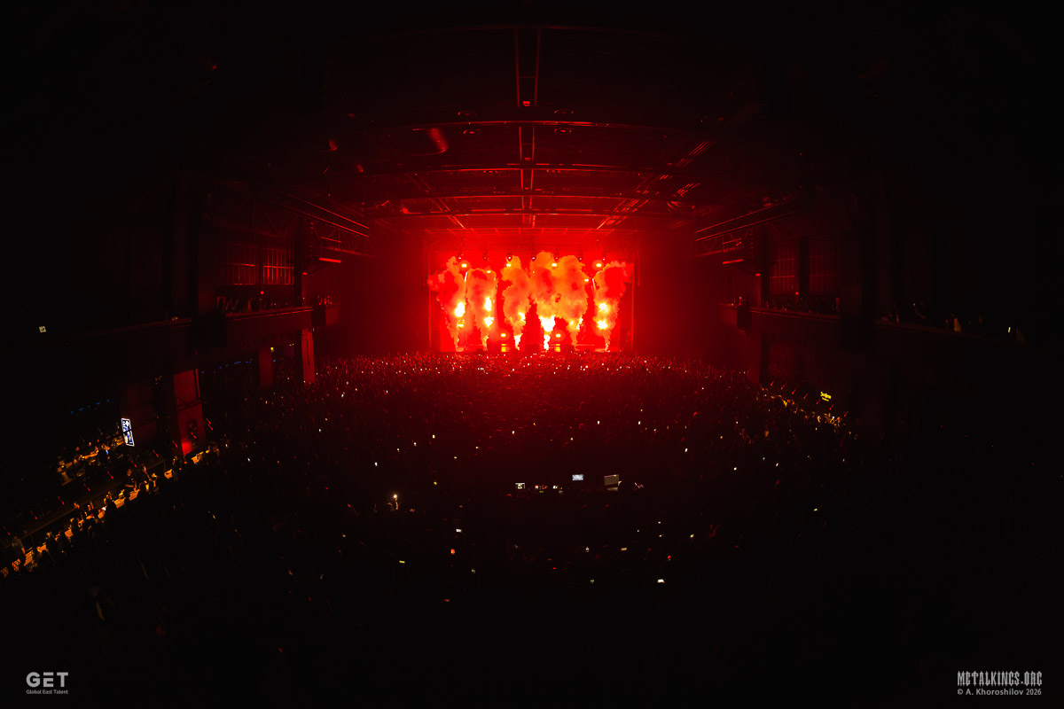 20 - Attila