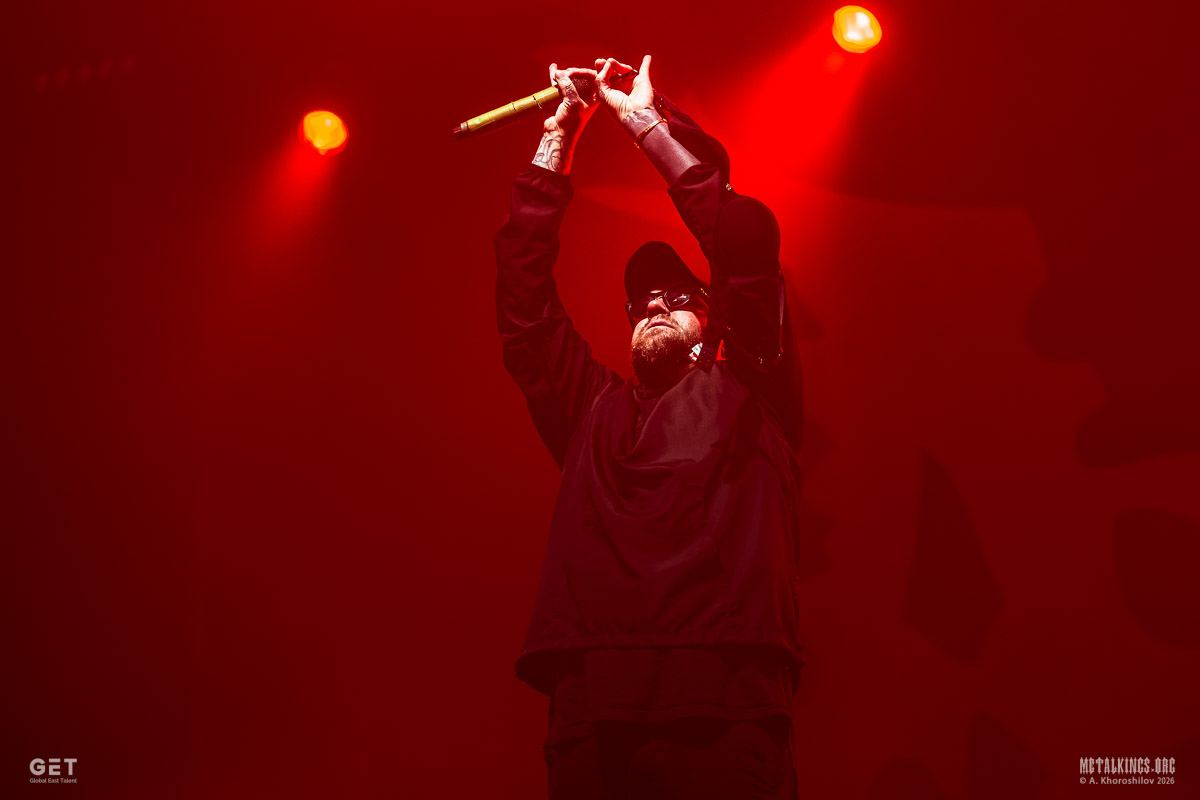 25 - Attila