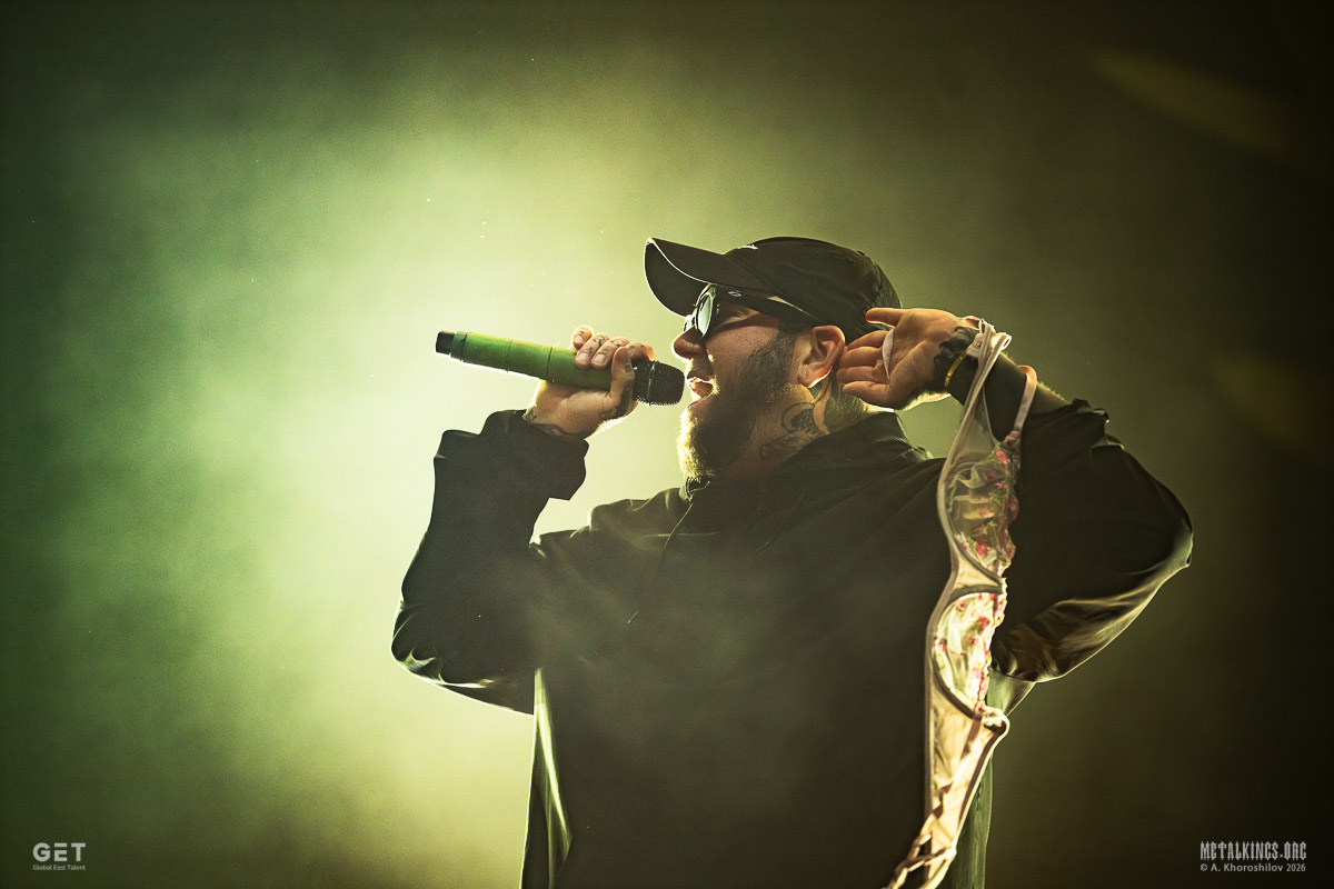 29 - Attila