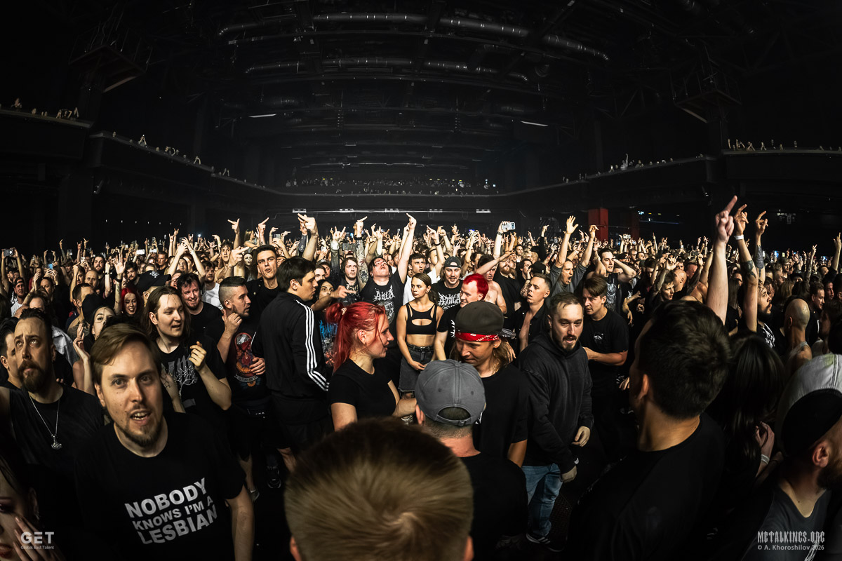 30 - Attila