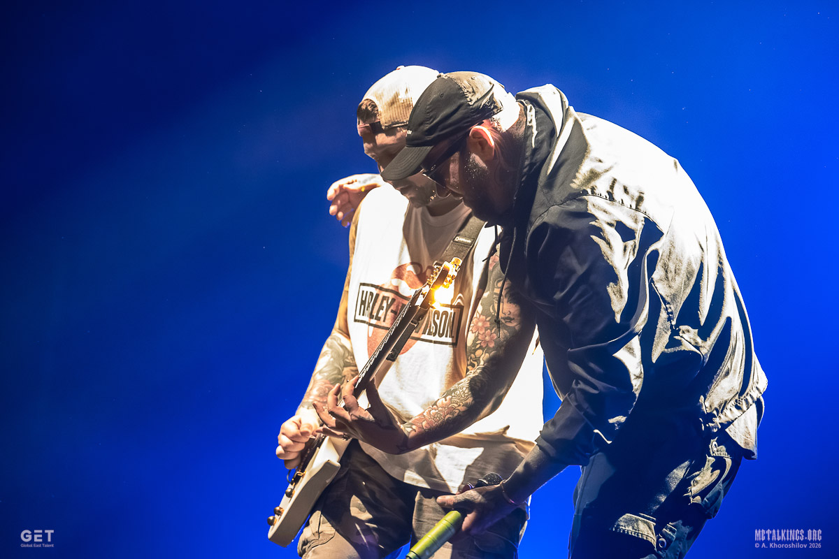 31 - Attila