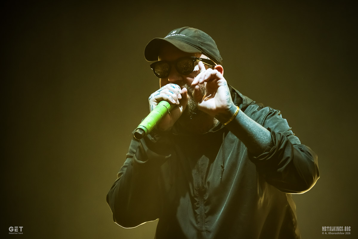 33 - Attila
