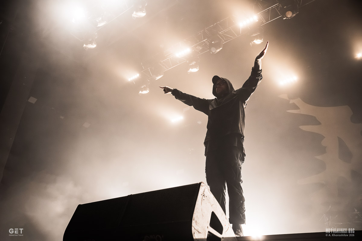 34 - Attila