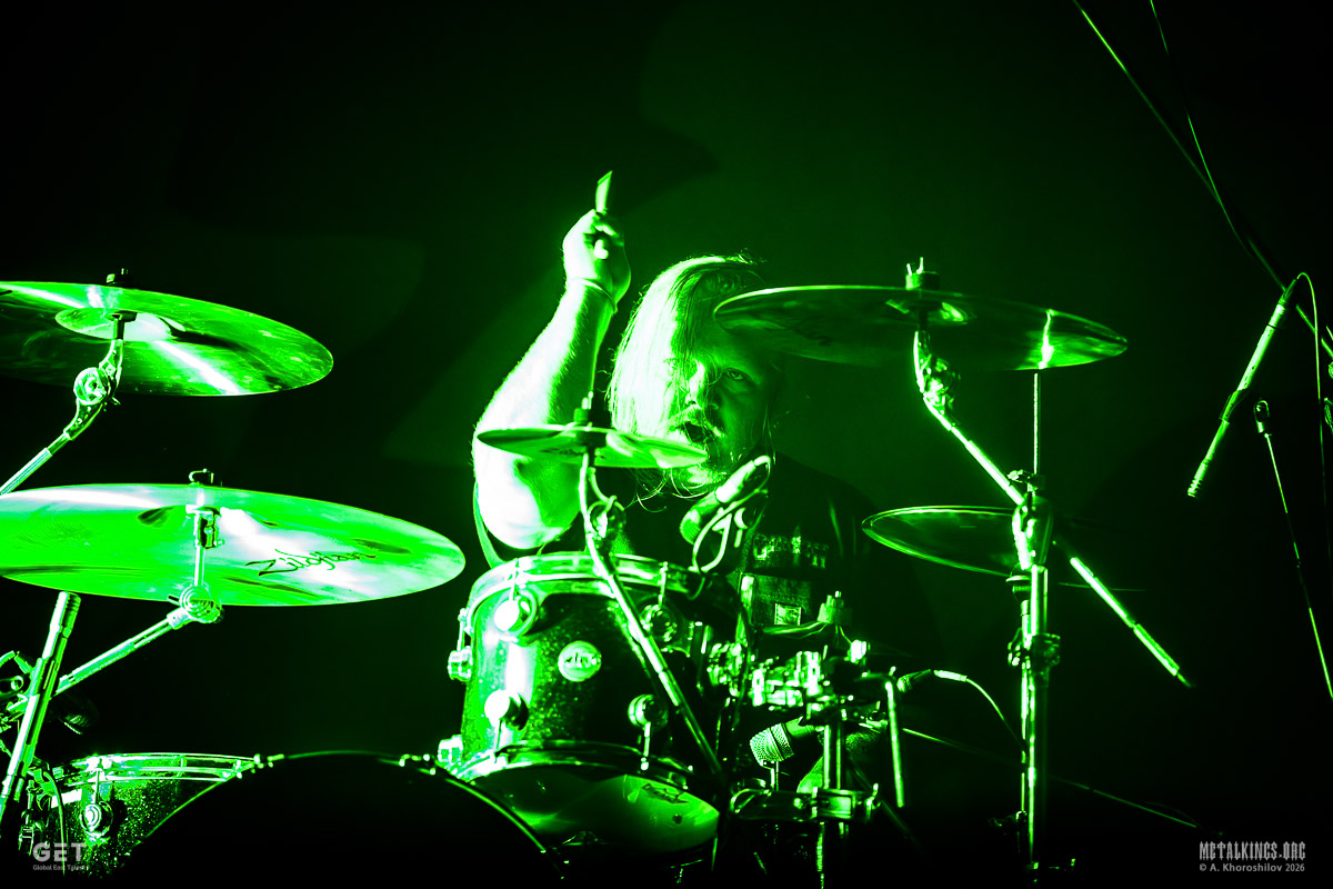 35 - Attila