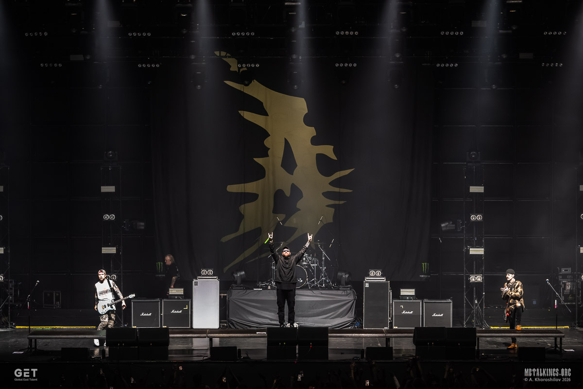 37 - Attila
