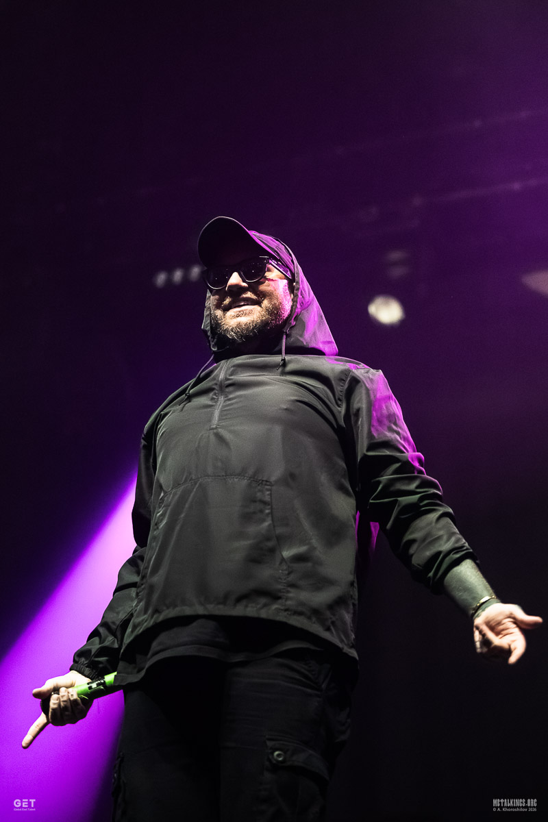 38 - Attila
