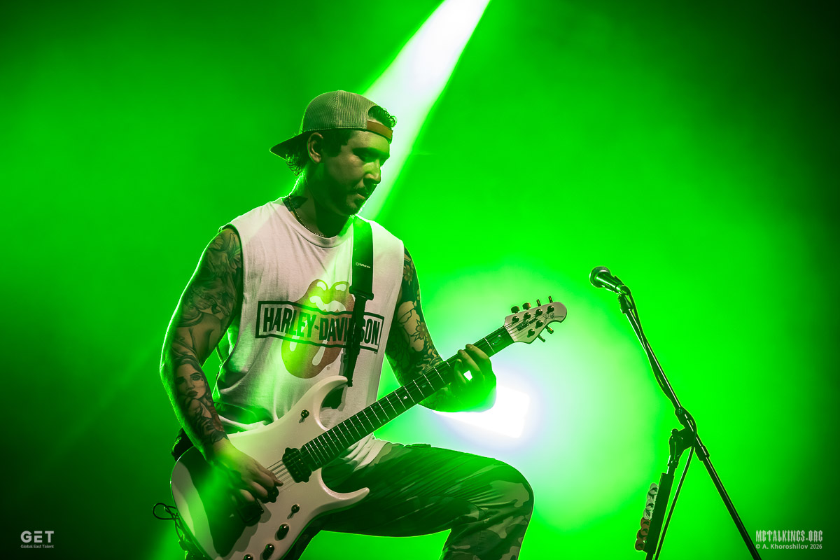 39 - Attila