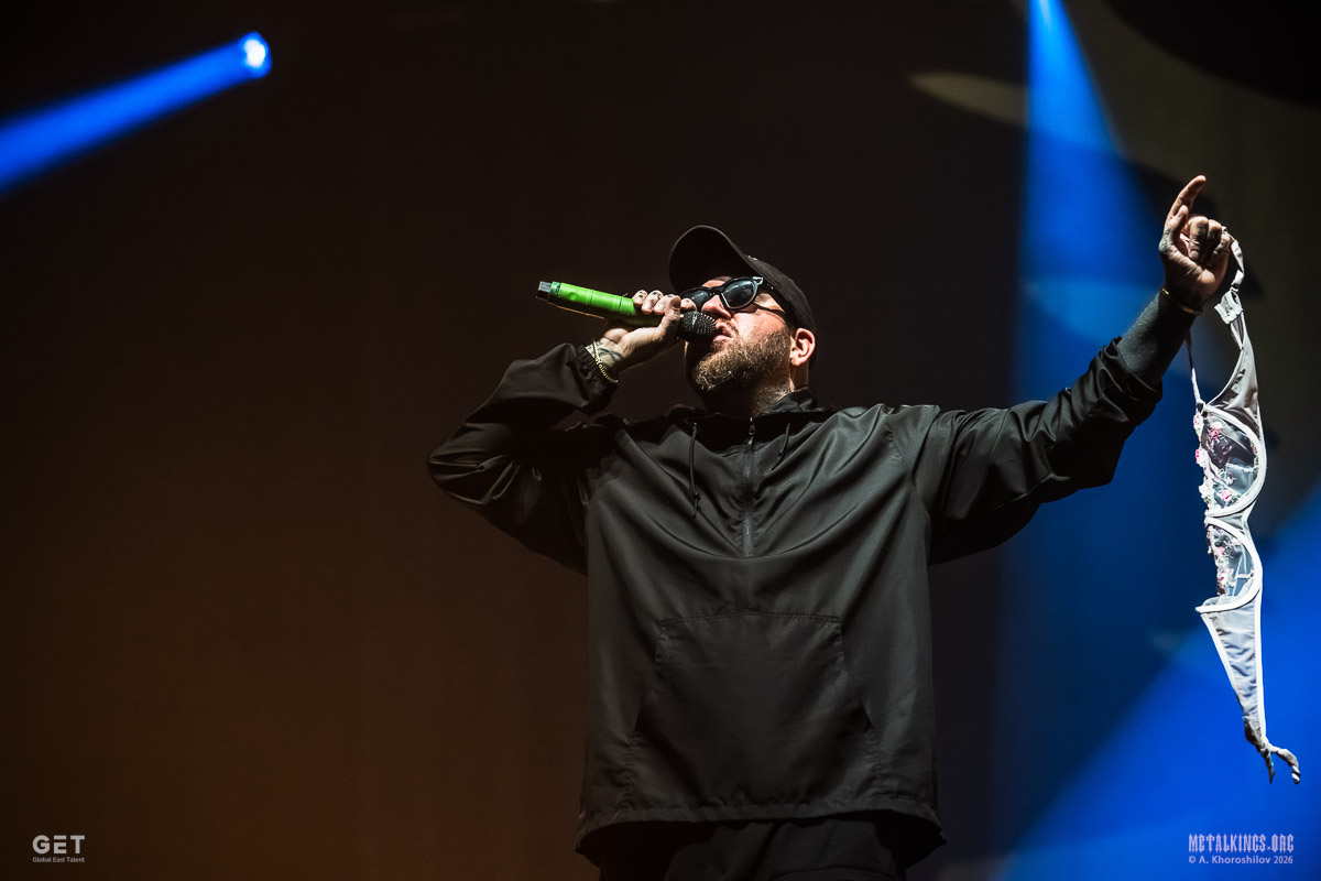 40 - Attila