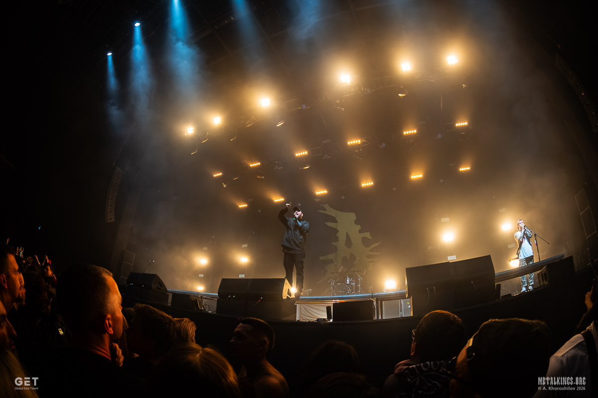 41 - Attila