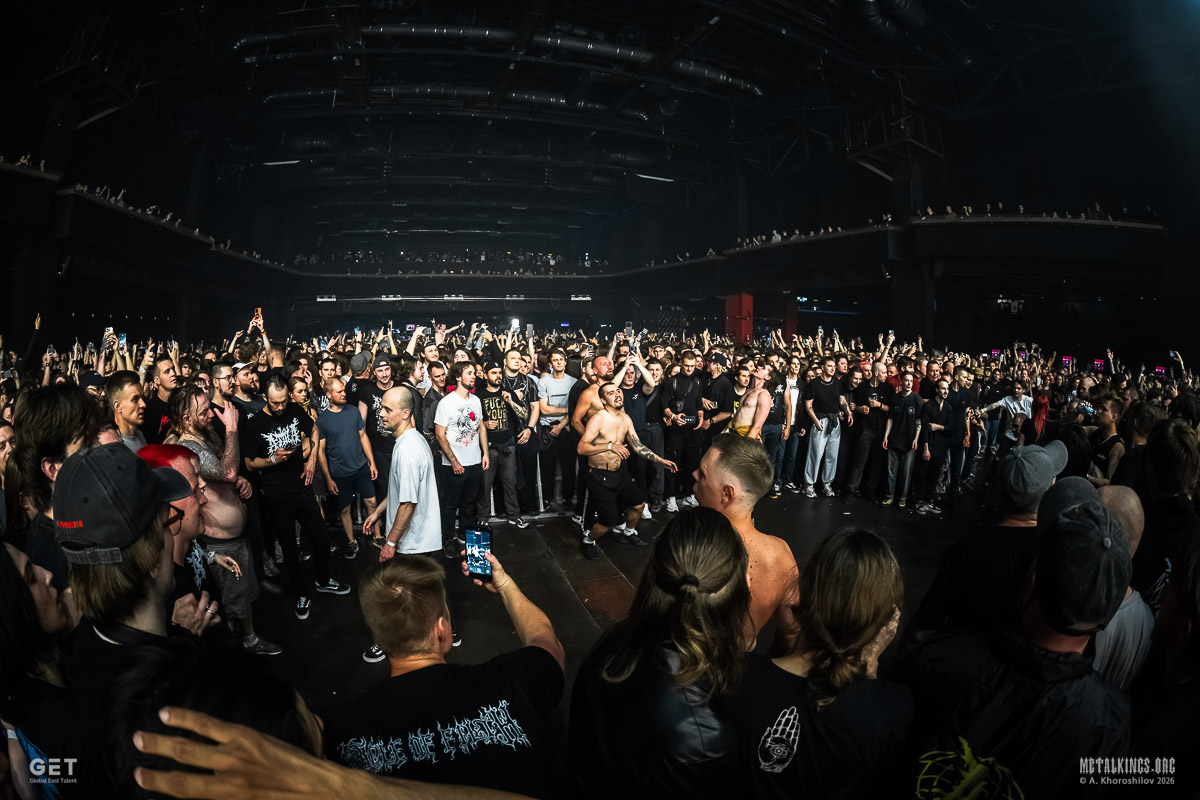 42 - Attila