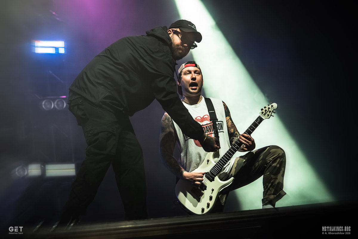 46 - Attila