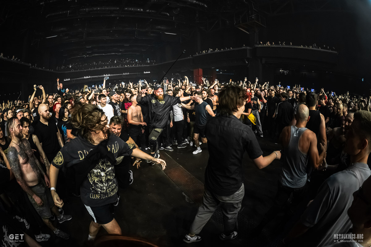 47 - Attila
