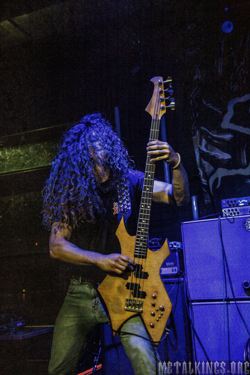 2 - 