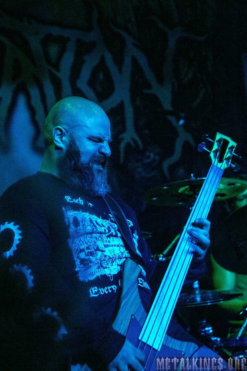 34 - 