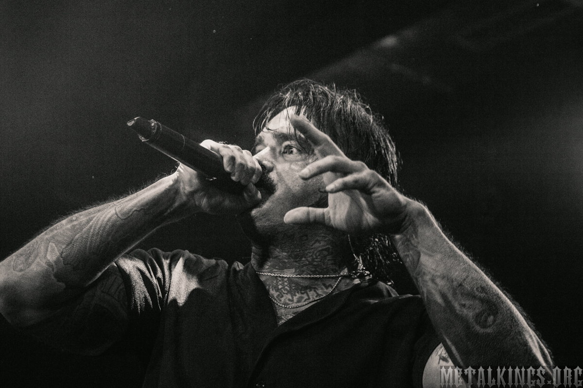 74 - 