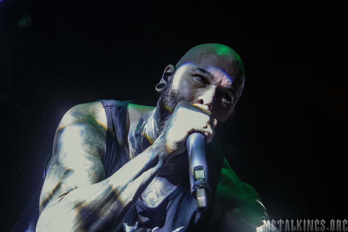 94 - 
