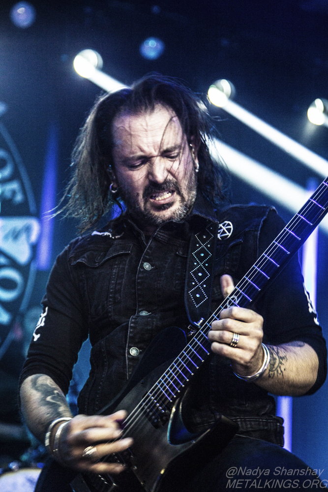 25 - 