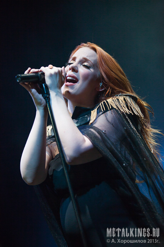 11 - Epica