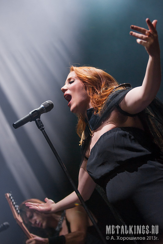 13 - Epica