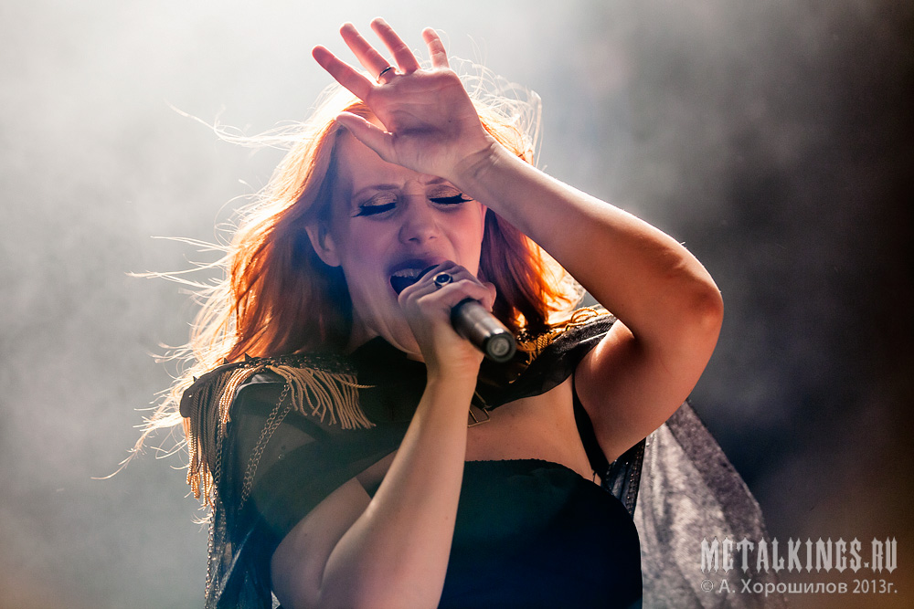 24 - Epica