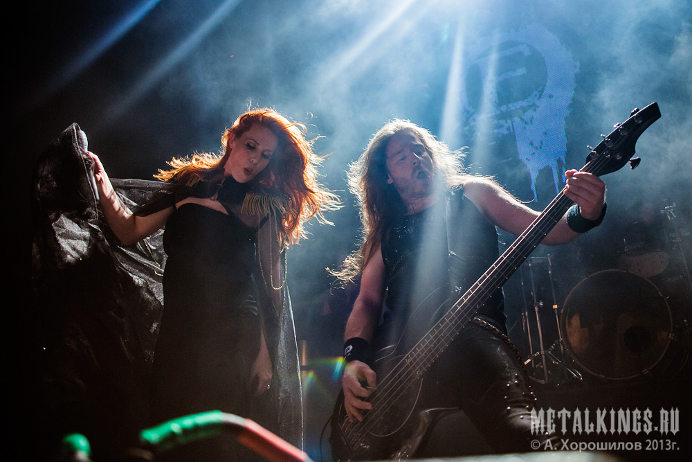 35 - Epica