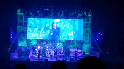 Dream Theater   