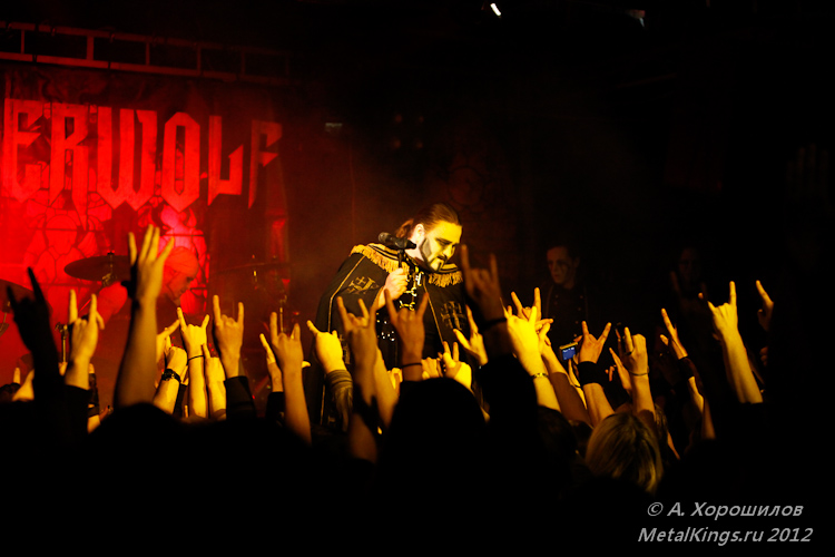    Powerwolf 2012-02-04, ,  