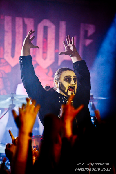    Powerwolf 2012-02-04, ,  