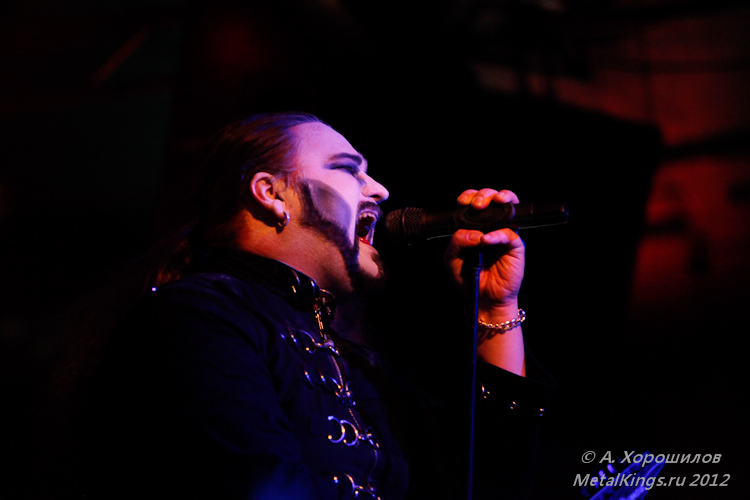    Powerwolf 2012-02-04, ,  