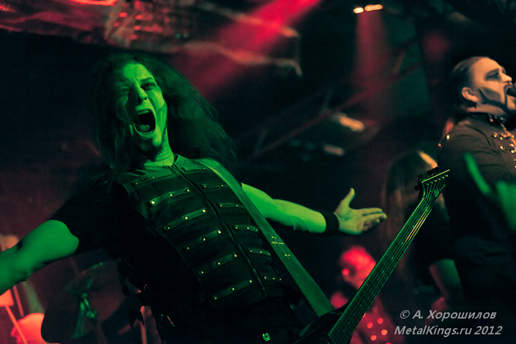    Powerwolf 2012-02-04, ,  