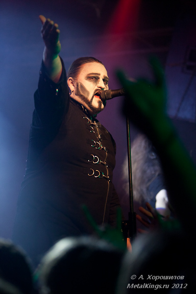    Powerwolf 2012-02-04, ,  