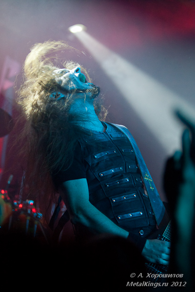    Powerwolf 2012-02-04, ,  