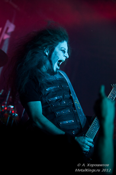    Powerwolf 2012-02-04, ,  