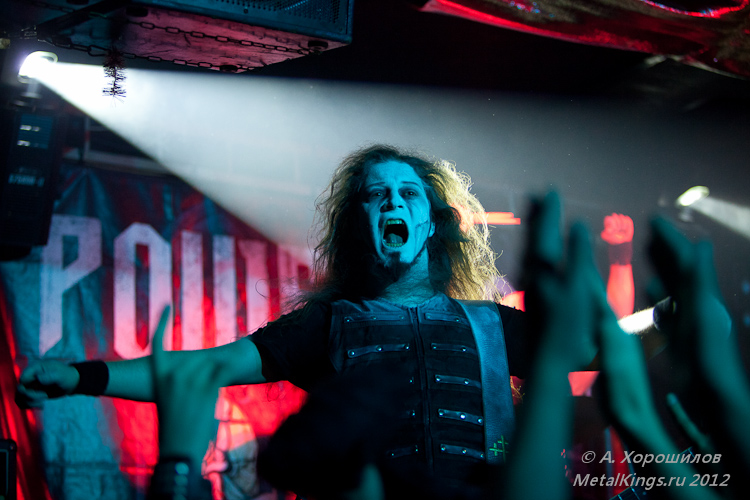    Powerwolf 2012-02-04, ,  