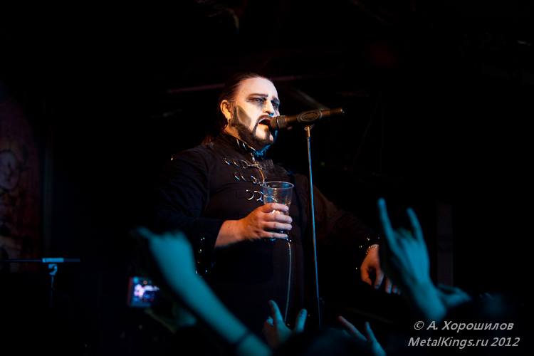    Powerwolf 2012-02-04, ,  