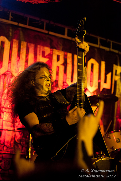    Powerwolf 2012-02-04, ,  