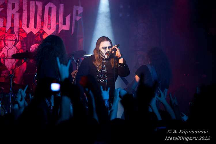    Powerwolf 2012-02-04, ,  