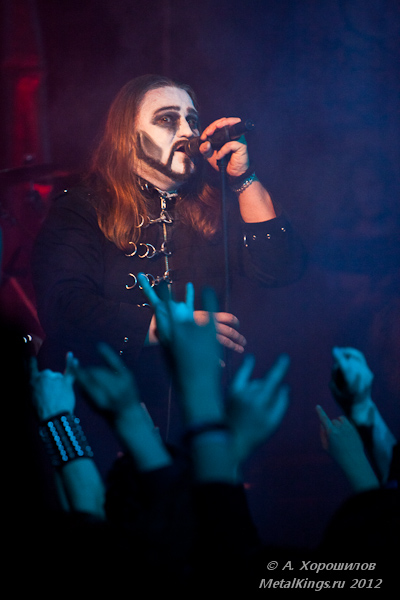    Powerwolf 2012-02-04, ,  